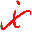 main.html